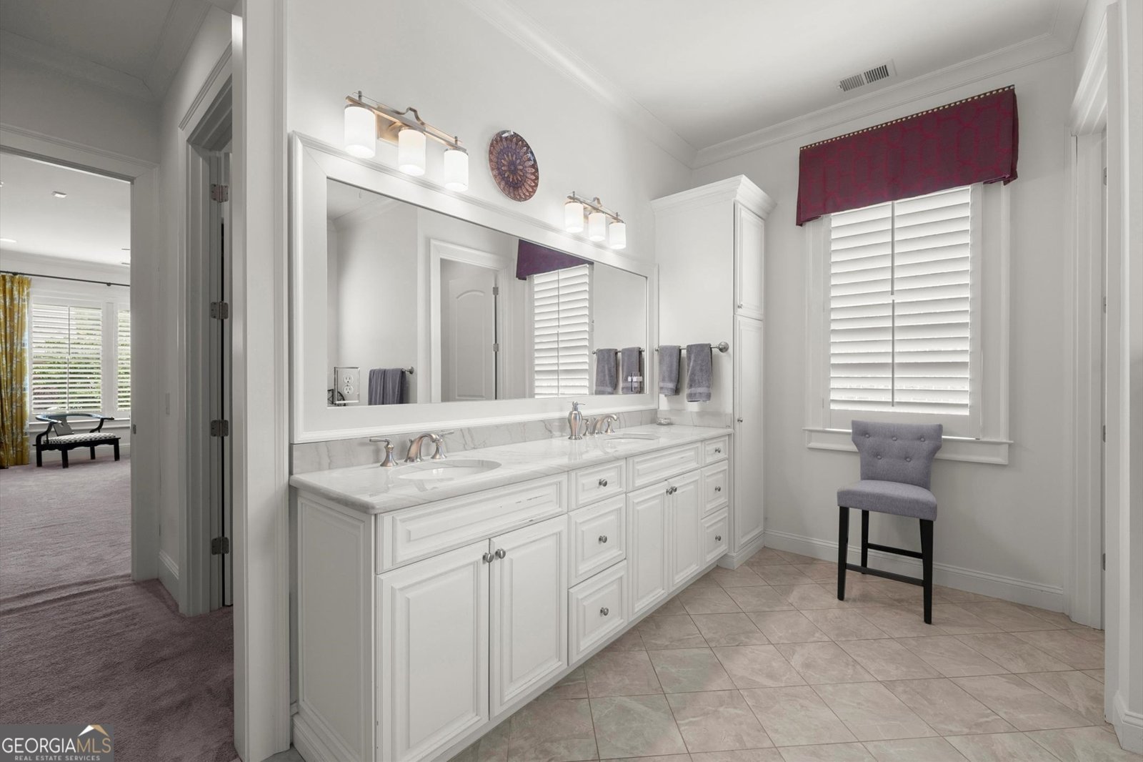 4228 Westriver Park Duluth - Photo 27