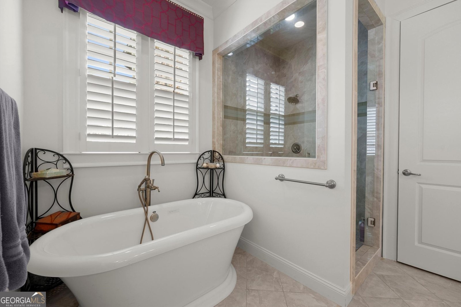 4228 Westriver Park Duluth - Photo 28