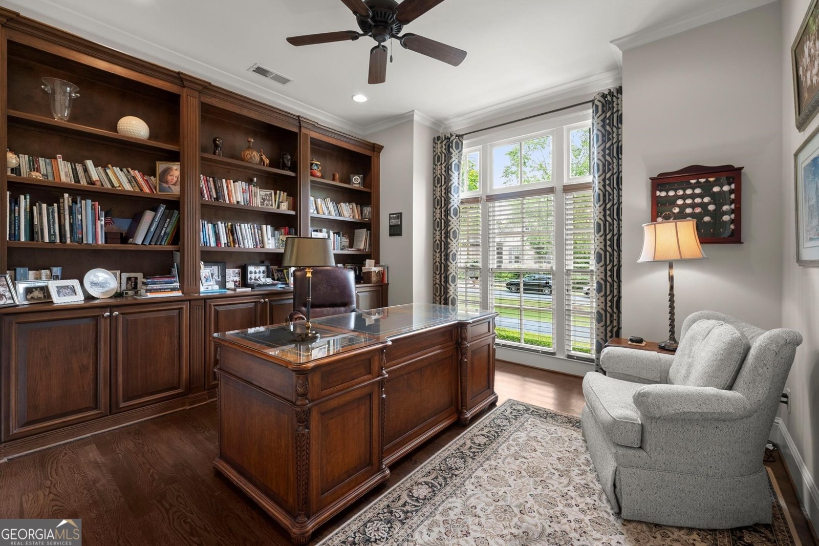 4228 Westriver Park Duluth - Photo 29