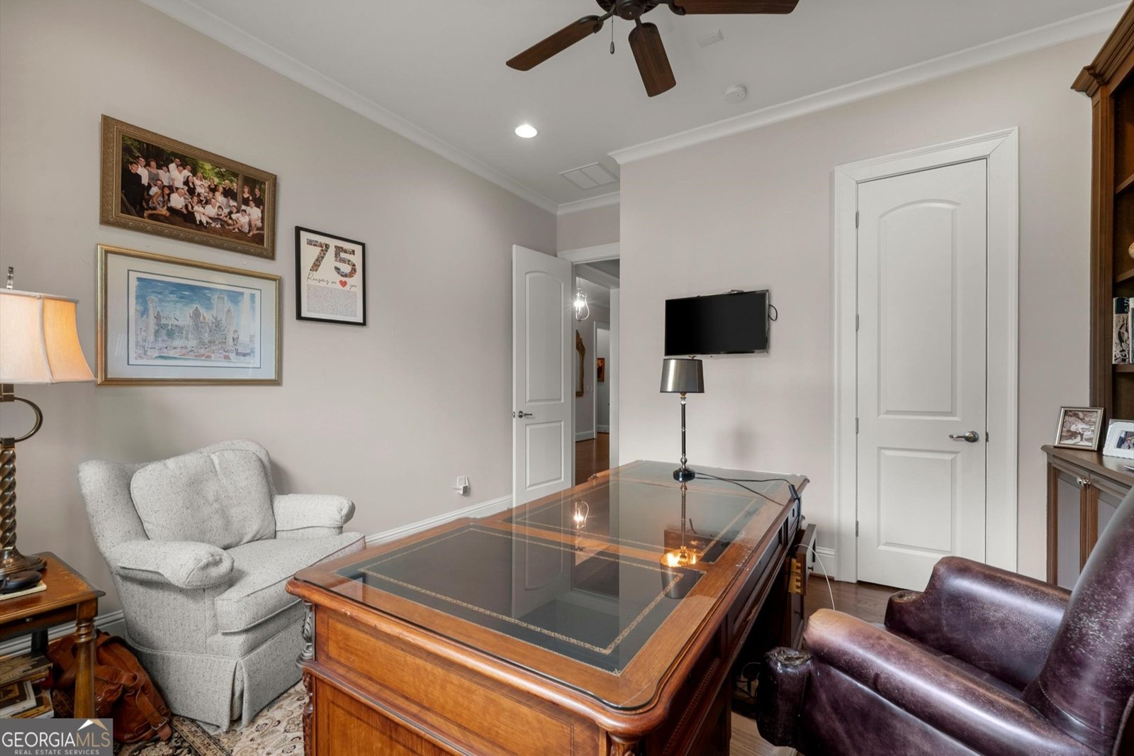 4228 Westriver Park Duluth - Photo 30