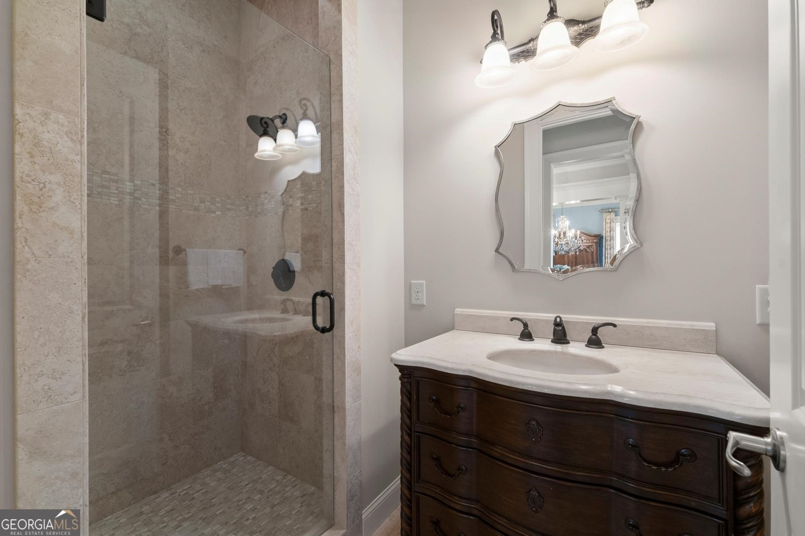 4228 Westriver Park Duluth - Photo 31