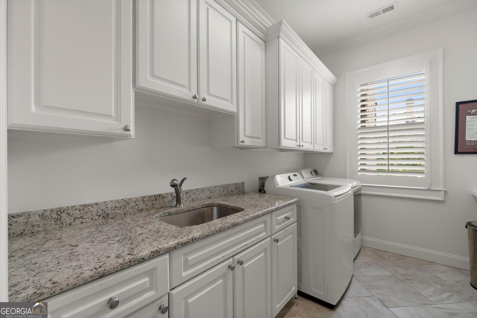 4228 Westriver Park Duluth - Photo 32