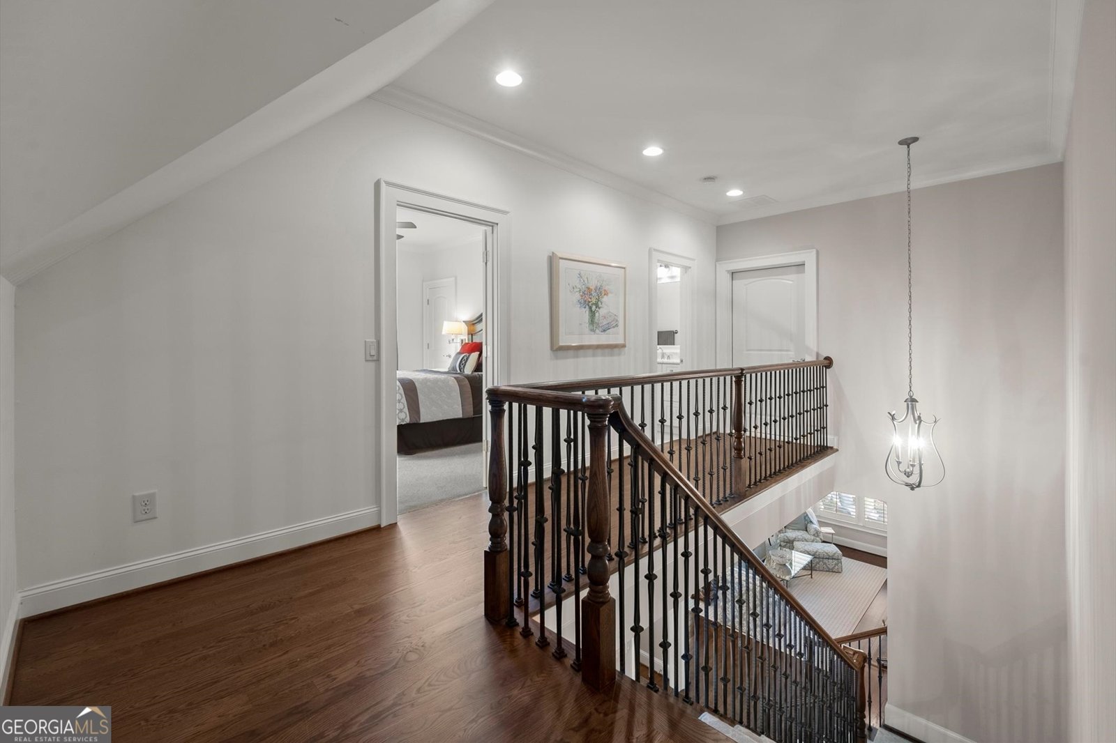 4228 Westriver Park Duluth - Photo 33