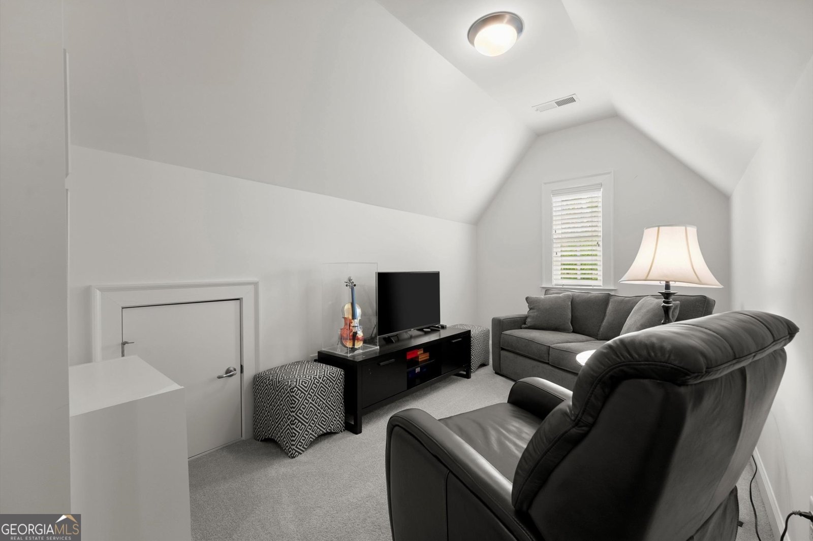 4228 Westriver Park Duluth - Photo 34