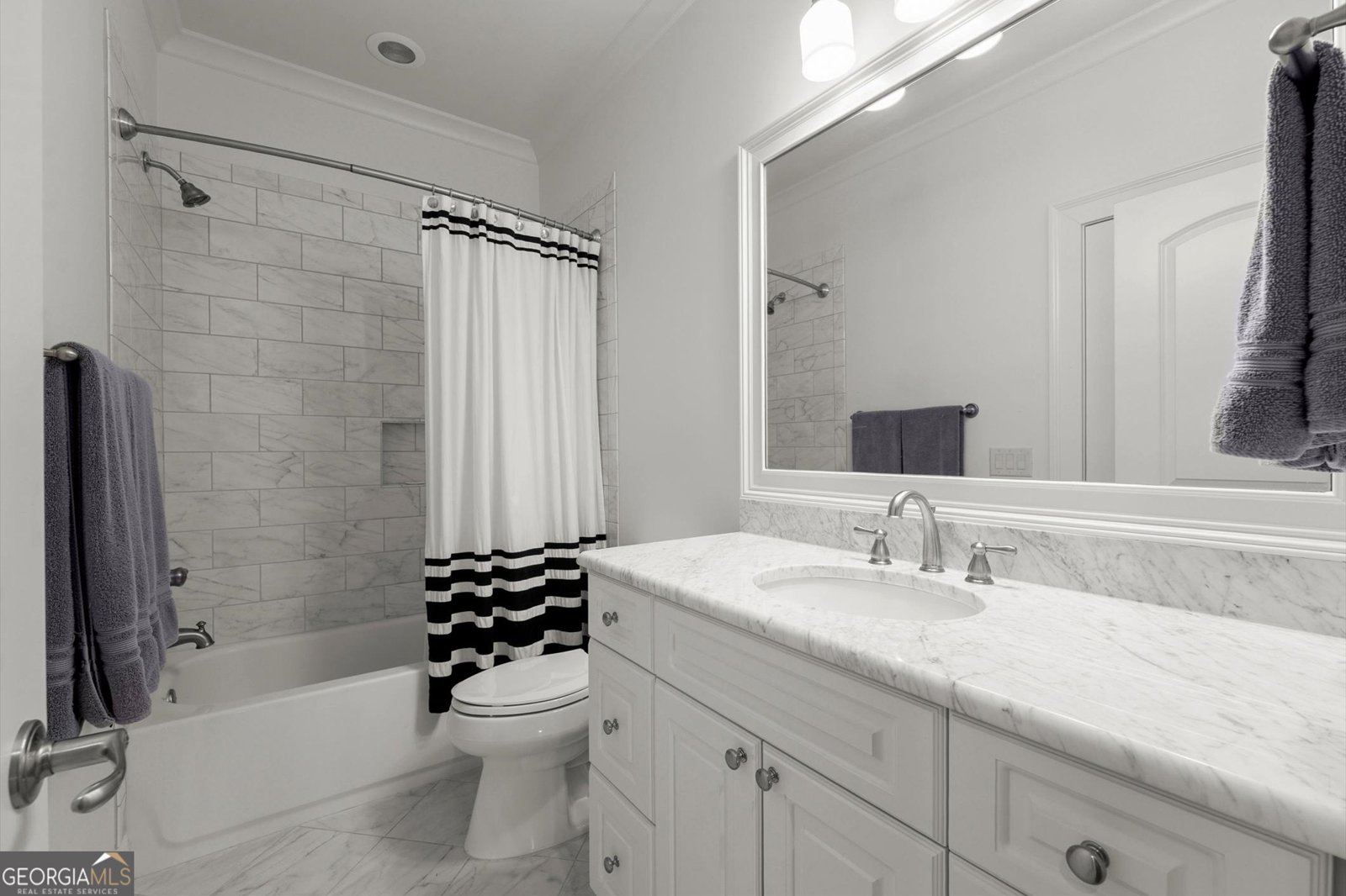 4228 Westriver Park Duluth - Photo 35