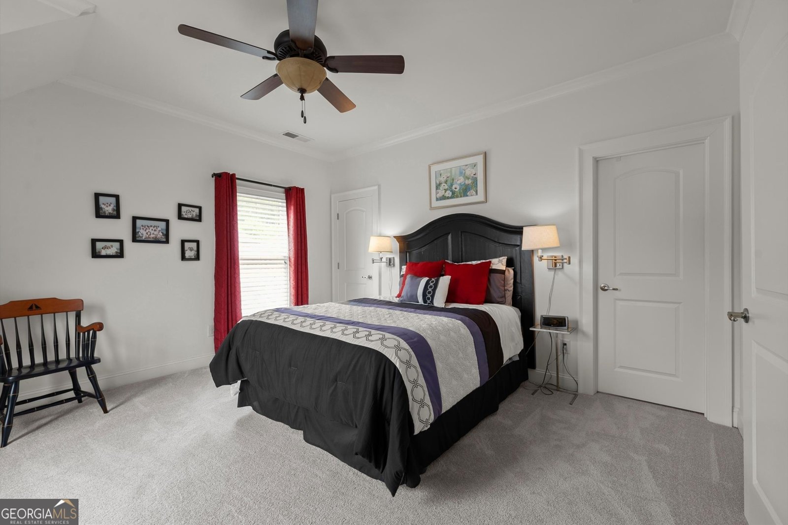 4228 Westriver Park Duluth - Photo 36