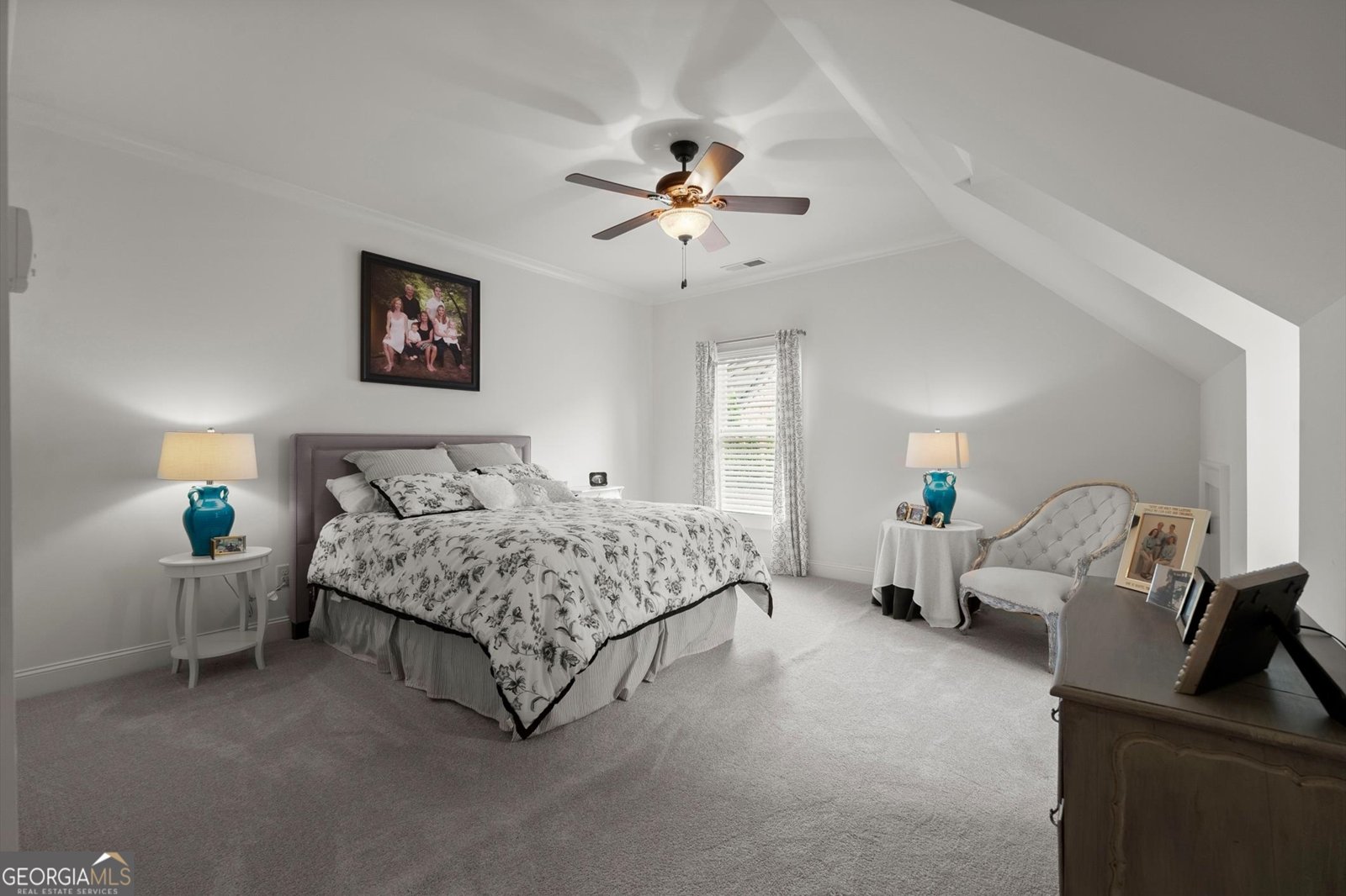 4228 Westriver Park Duluth - Photo 37