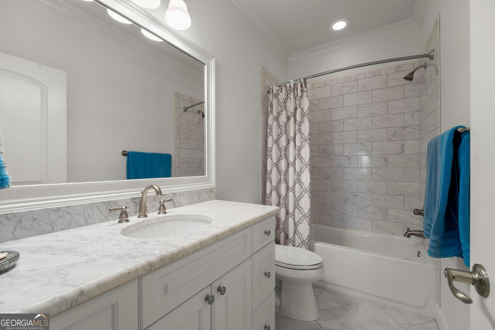 4228 Westriver Park Duluth - Photo 38