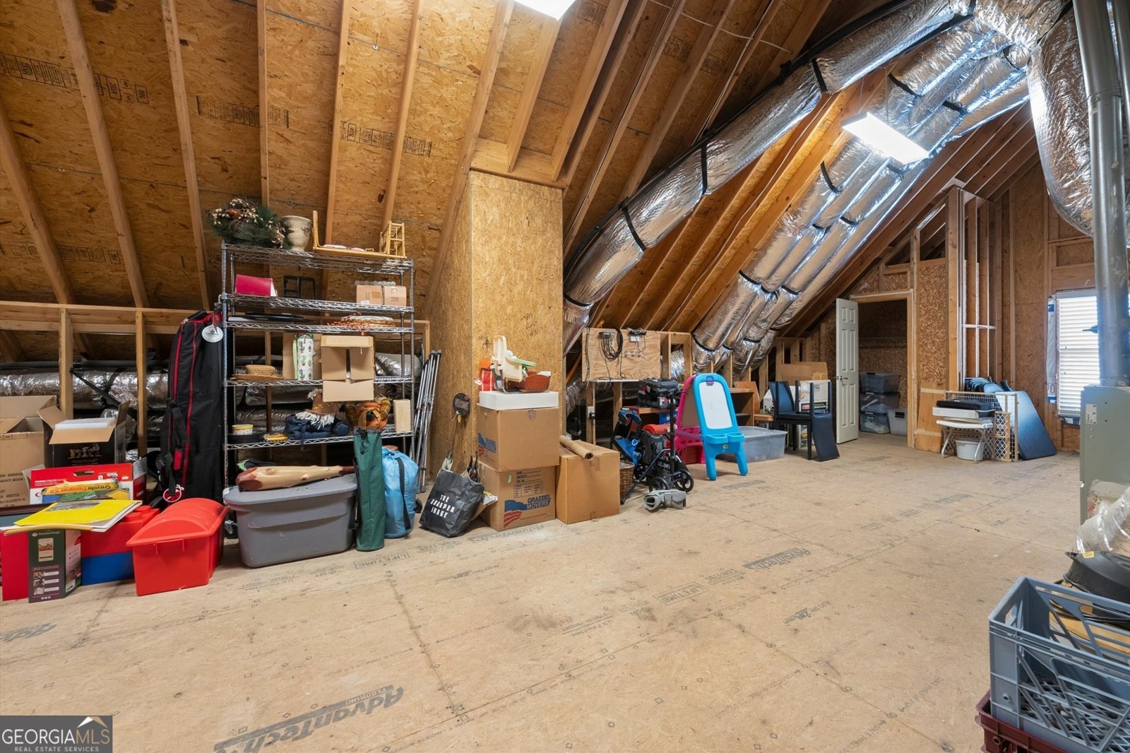 4228 Westriver Park Duluth - Photo 39