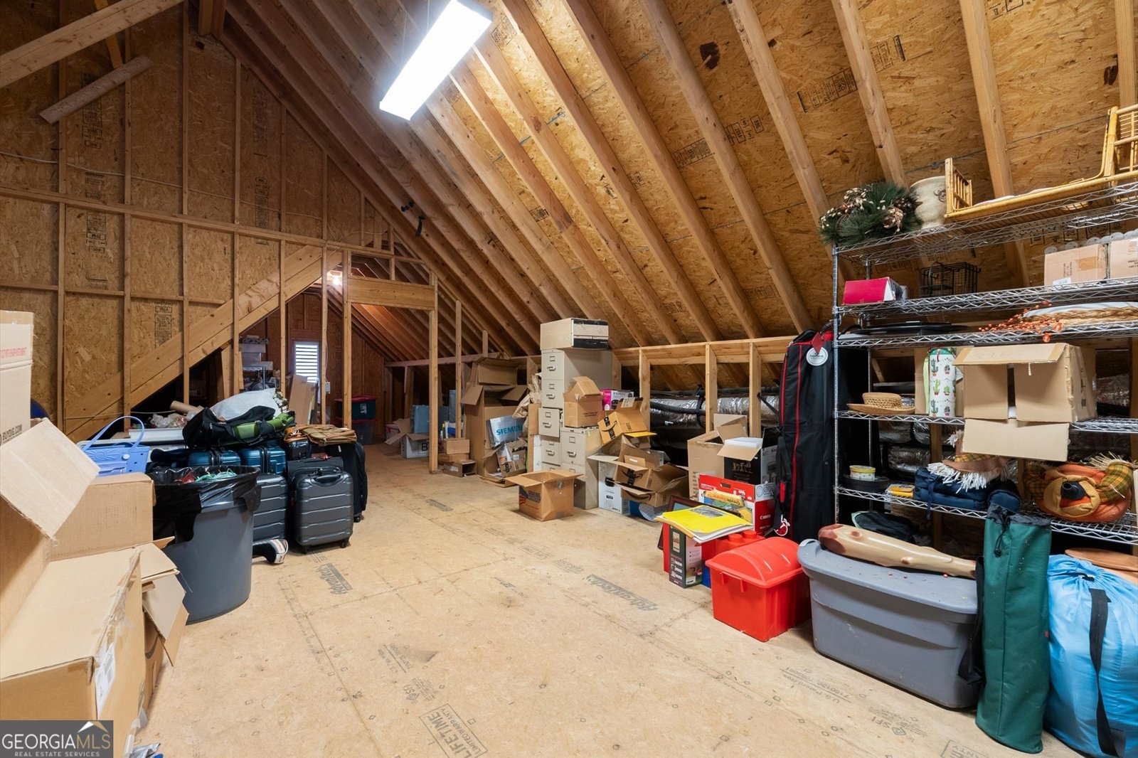 4228 Westriver Park Duluth - Photo 40
