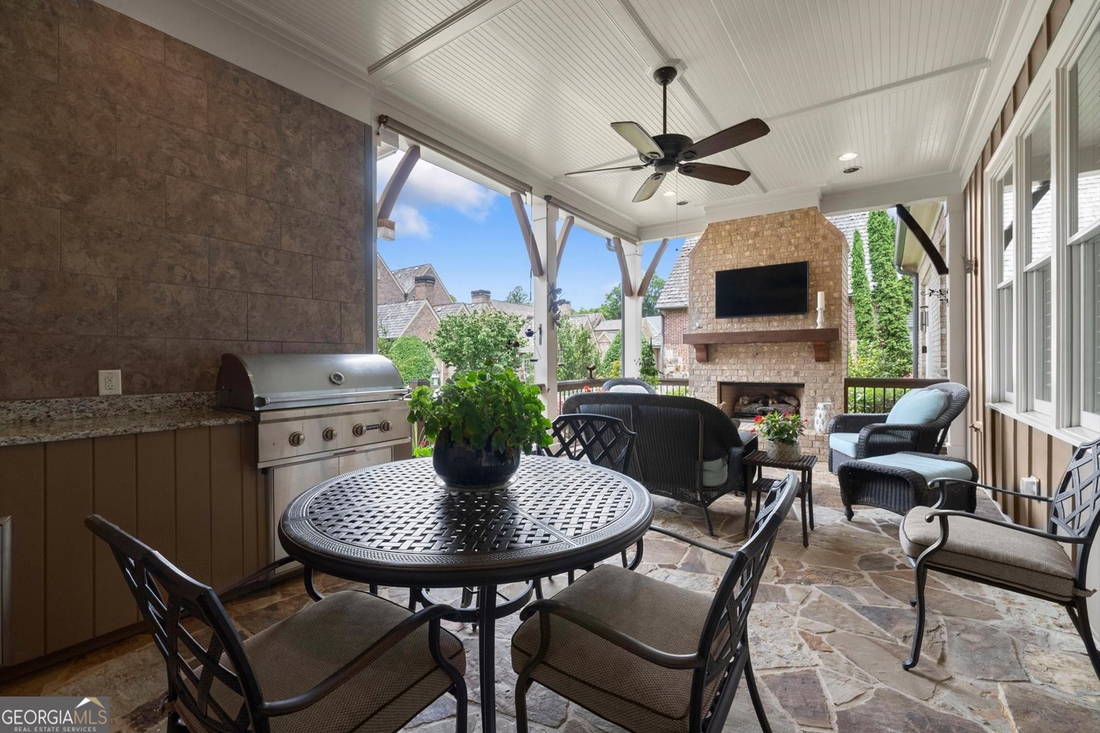 4228 Westriver Park Duluth - Photo 41