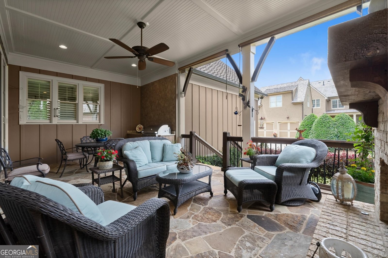 4228 Westriver Park Duluth - Photo 42