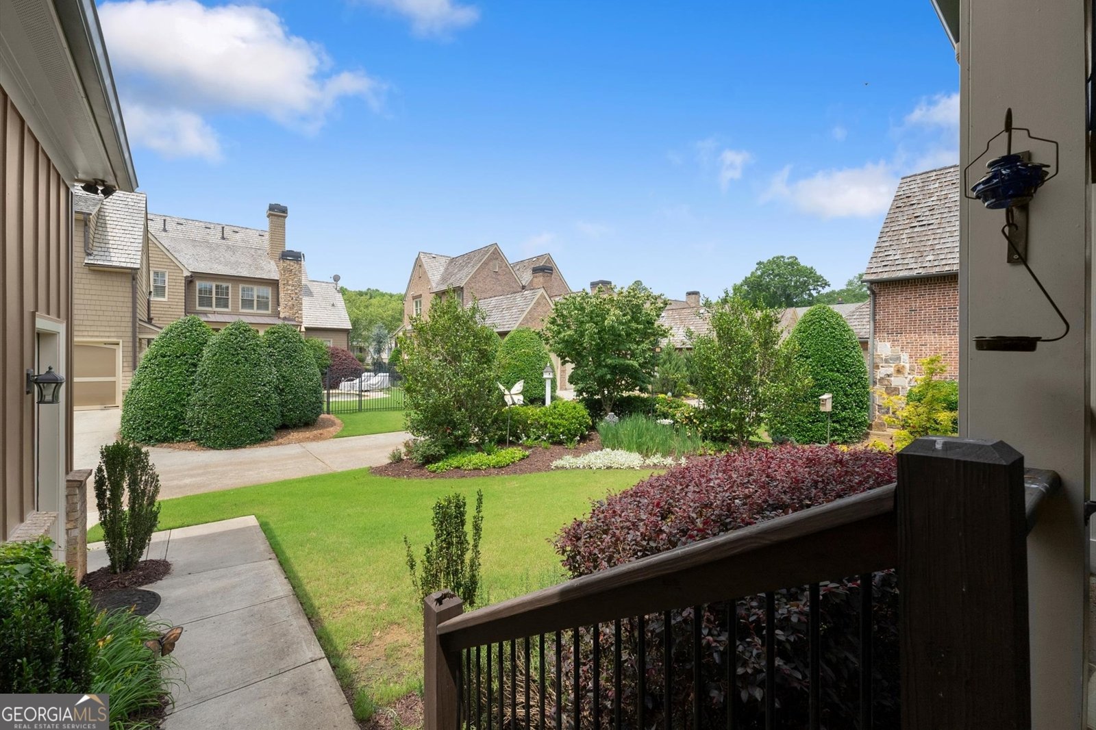 4228 Westriver Park Duluth - Photo 44