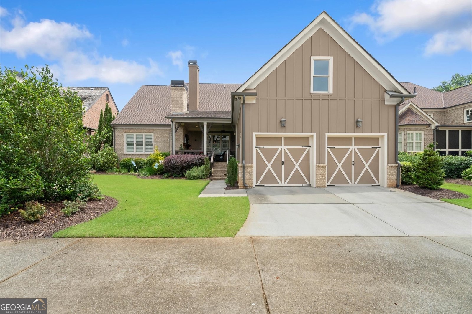 4228 Westriver Park Duluth - Photo 45