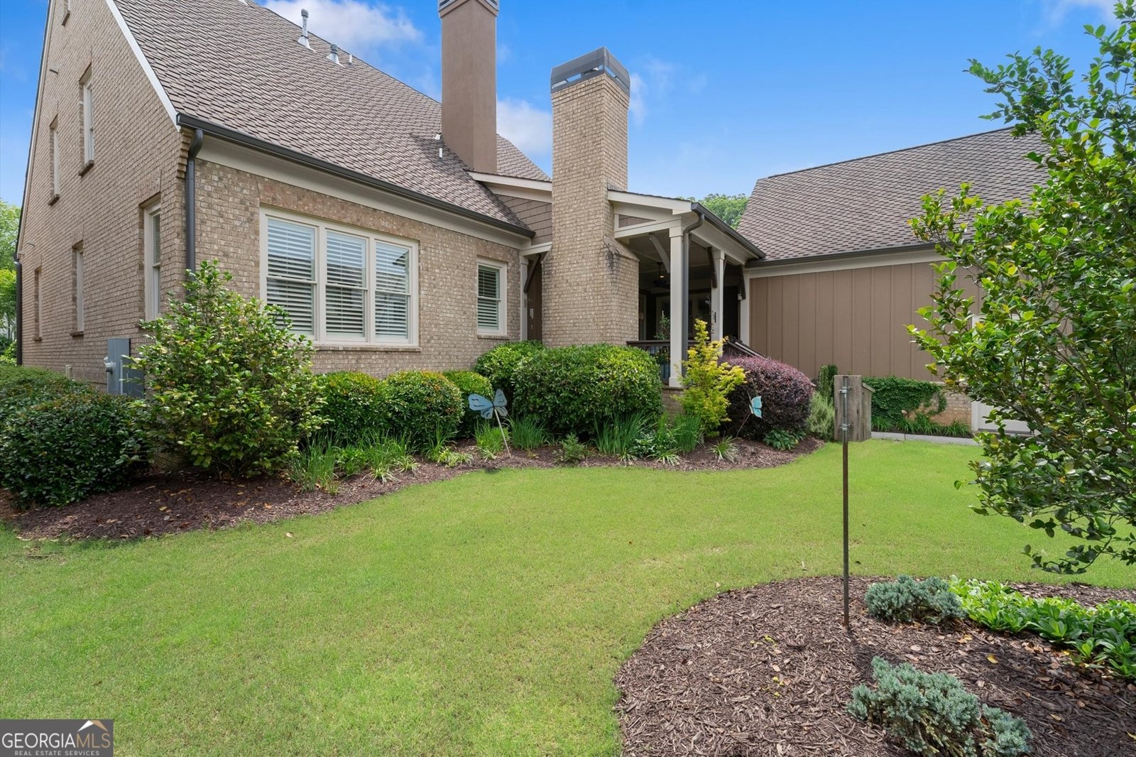 4228 Westriver Park Duluth - Photo 47