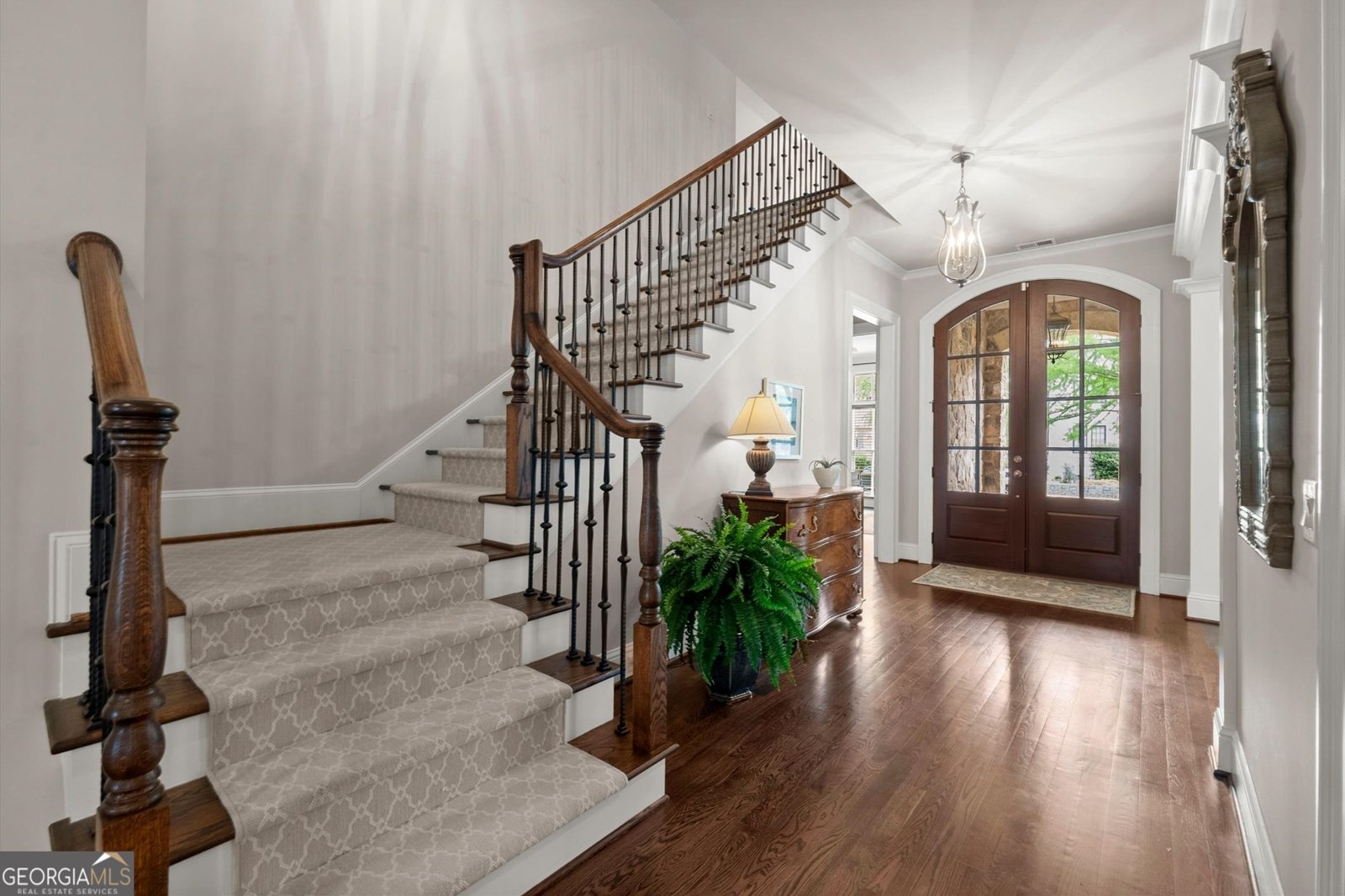 4228 Westriver Park Duluth - Photo 9