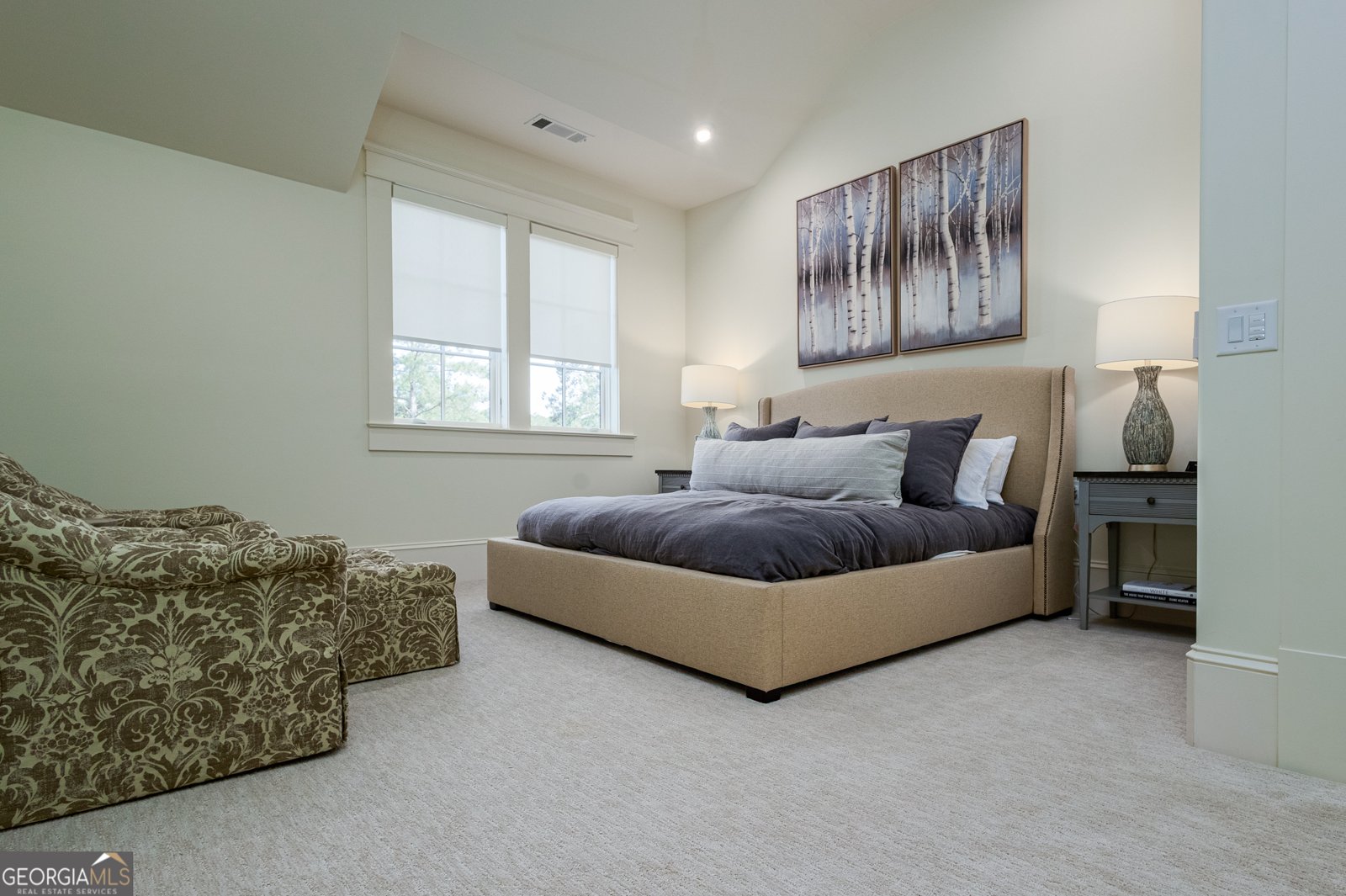 1161 Sugar Run Greensboro - Photo 40