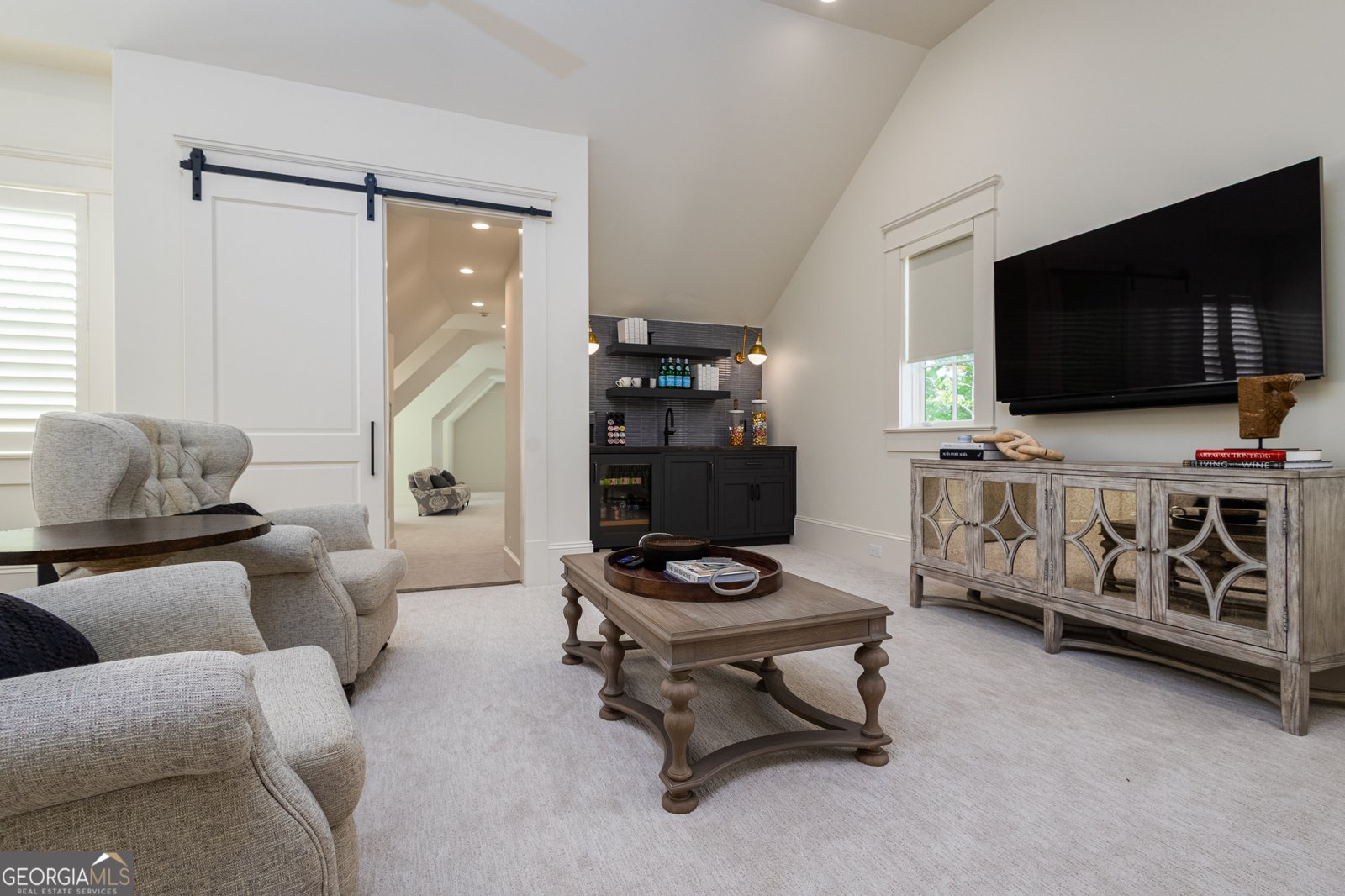 1161 Sugar Run Greensboro - Photo 42