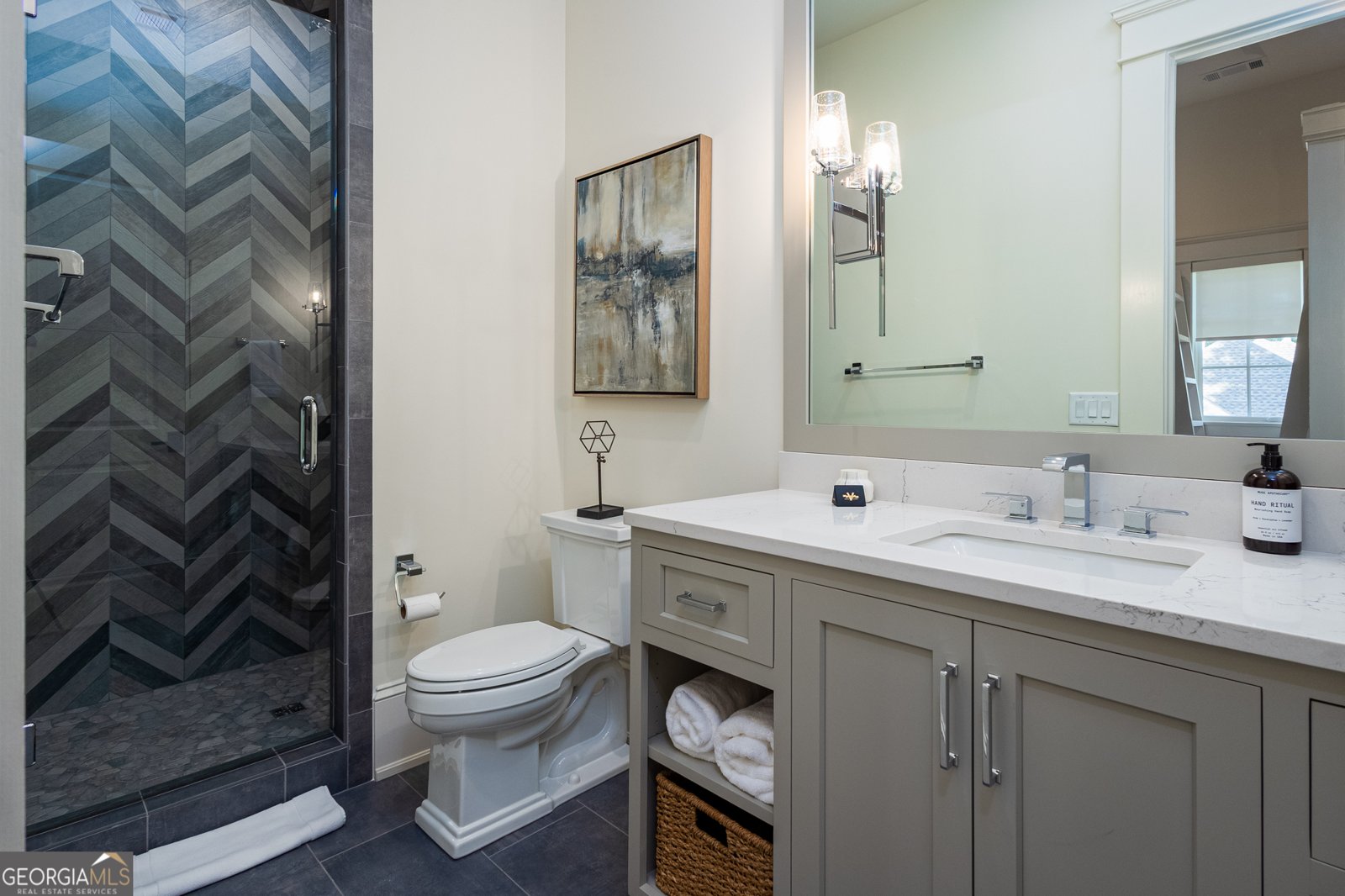 1161 Sugar Run Greensboro - Photo 45