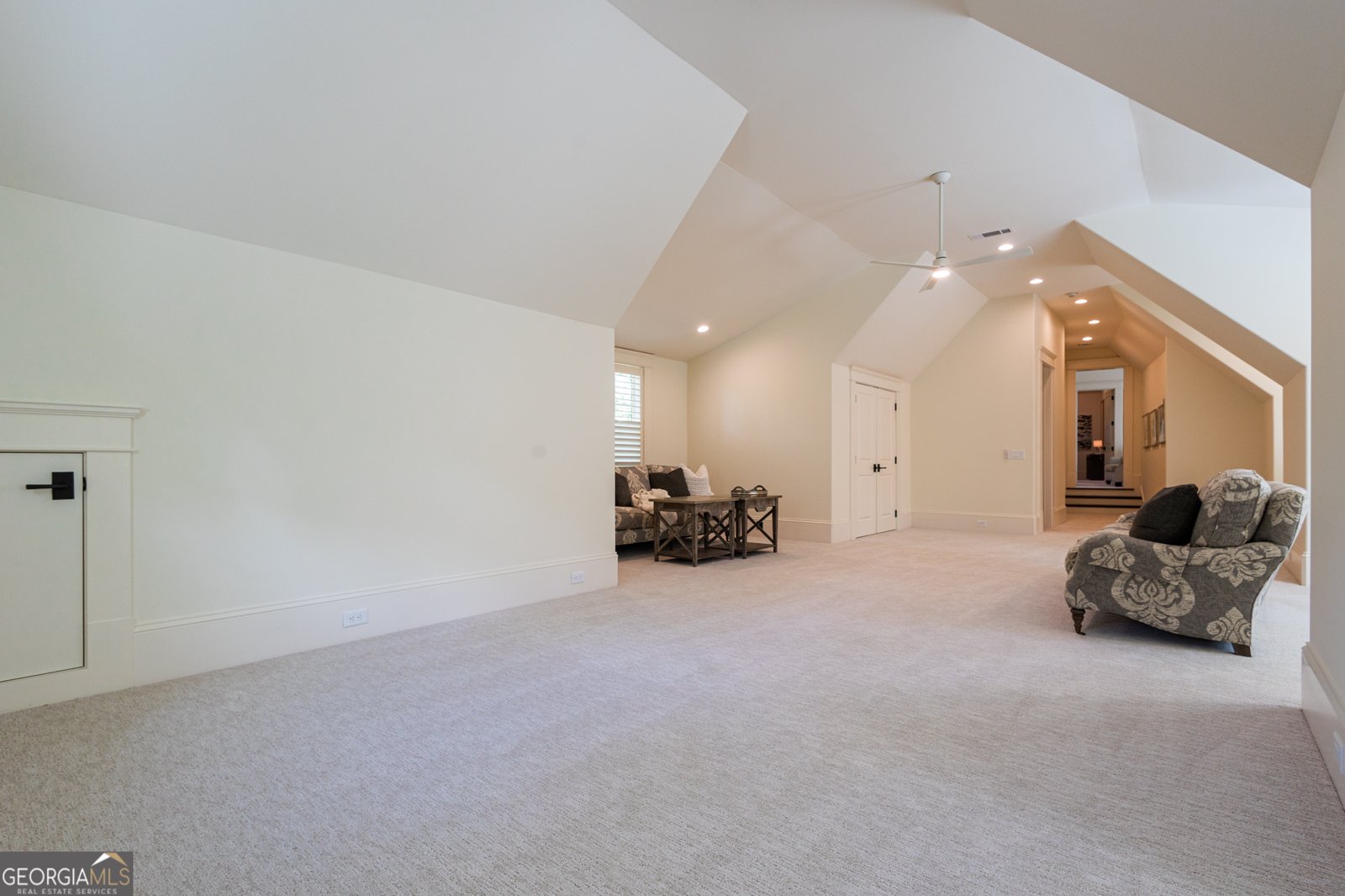1161 Sugar Run Greensboro - Photo 47