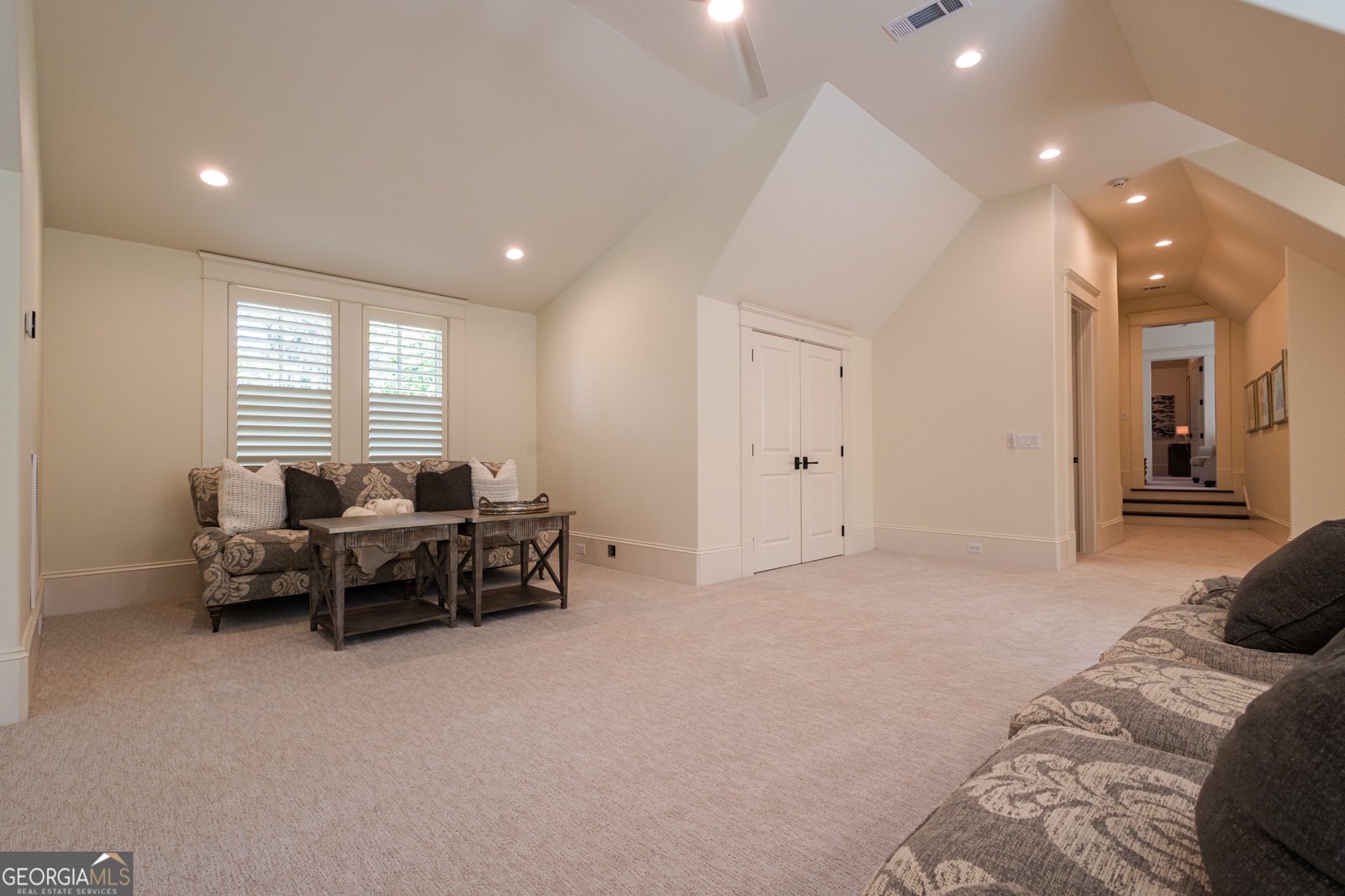 1161 Sugar Run Greensboro - Photo 48