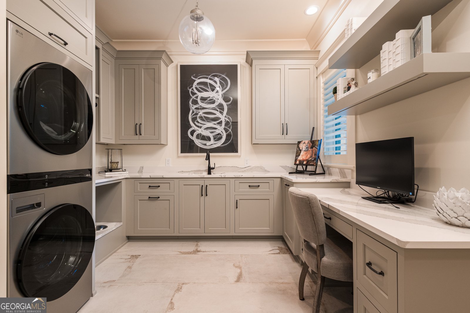 1161 Sugar Run Greensboro - Photo 50