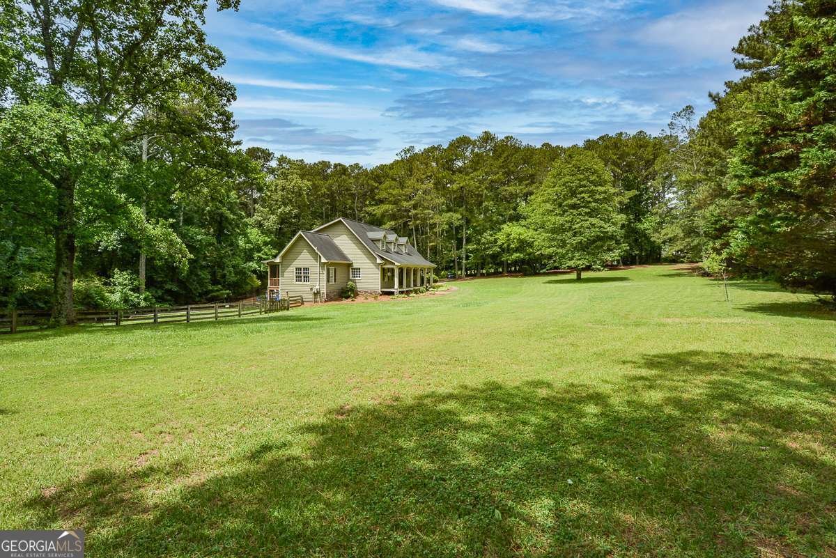 278 Turner Road Jasper - Photo 10