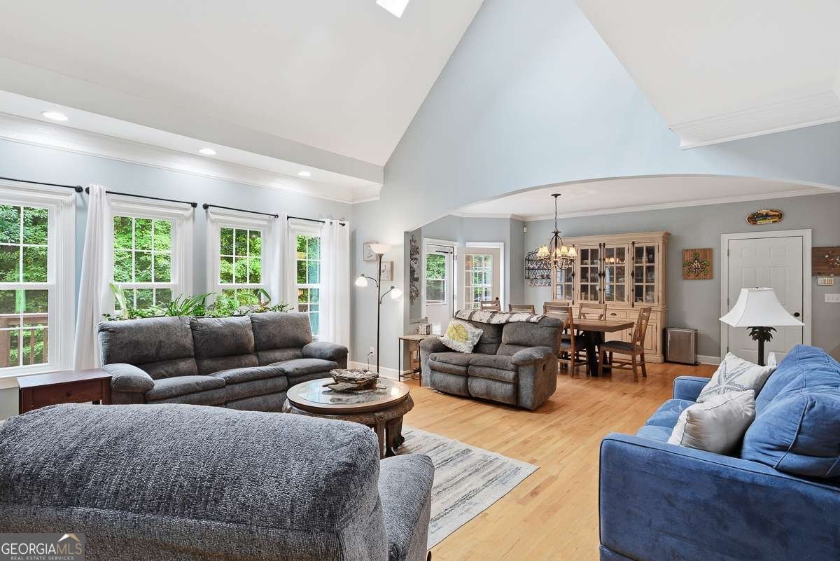 278 Turner Road Jasper - Photo 11