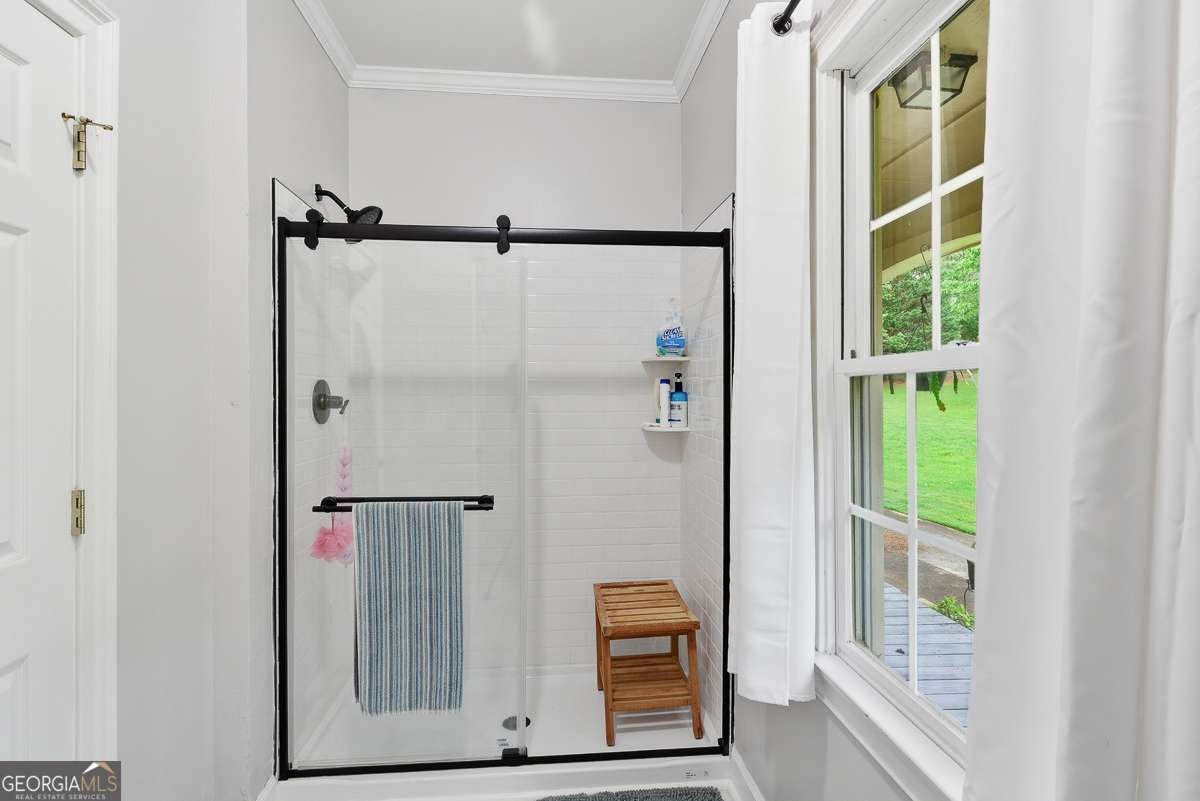 278 Turner Road Jasper - Photo 13