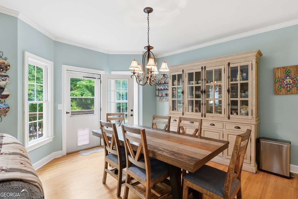 278 Turner Road Jasper - Photo 14