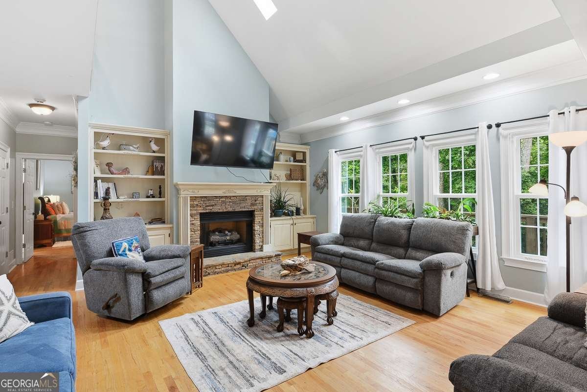 278 Turner Road Jasper - Photo 15