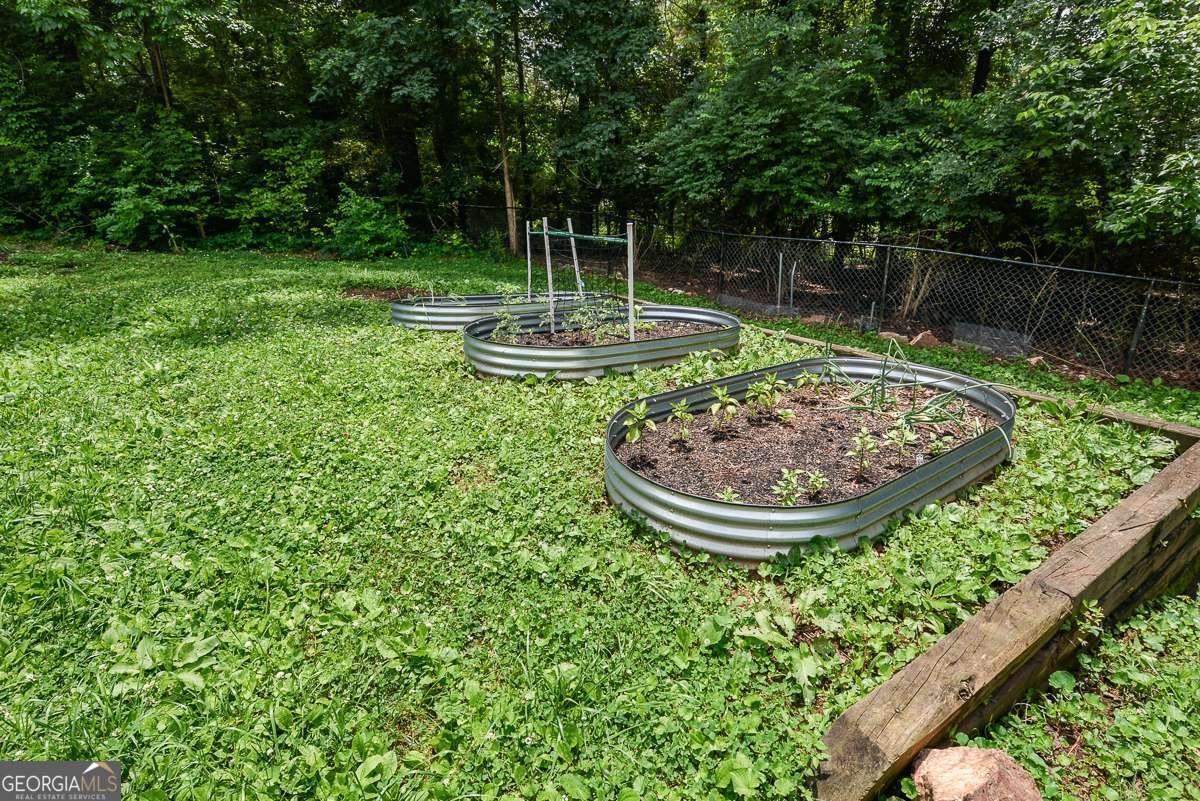 278 Turner Road Jasper - Photo 17