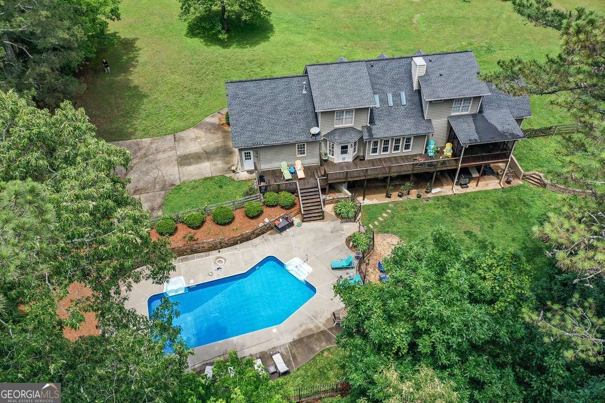 278 Turner Road Jasper - Photo 18