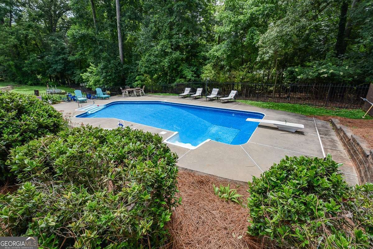 278 Turner Road Jasper - Photo 19