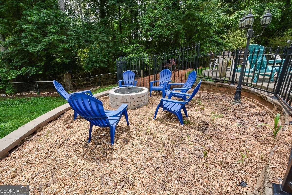 278 Turner Road Jasper - Photo 20