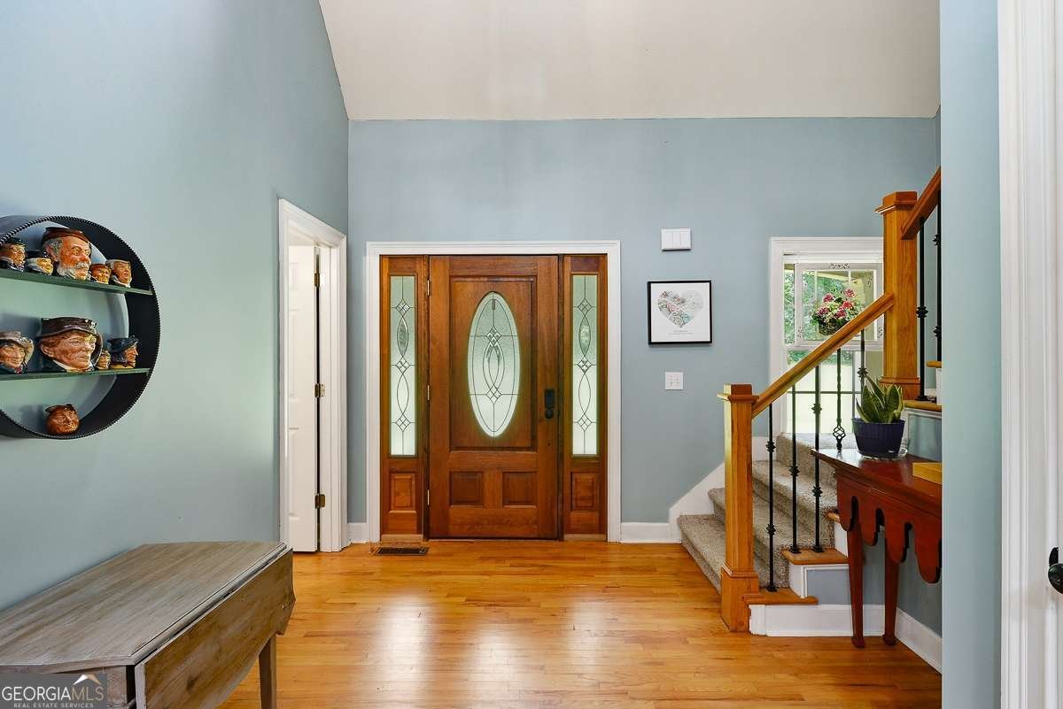 278 Turner Road Jasper - Photo 21
