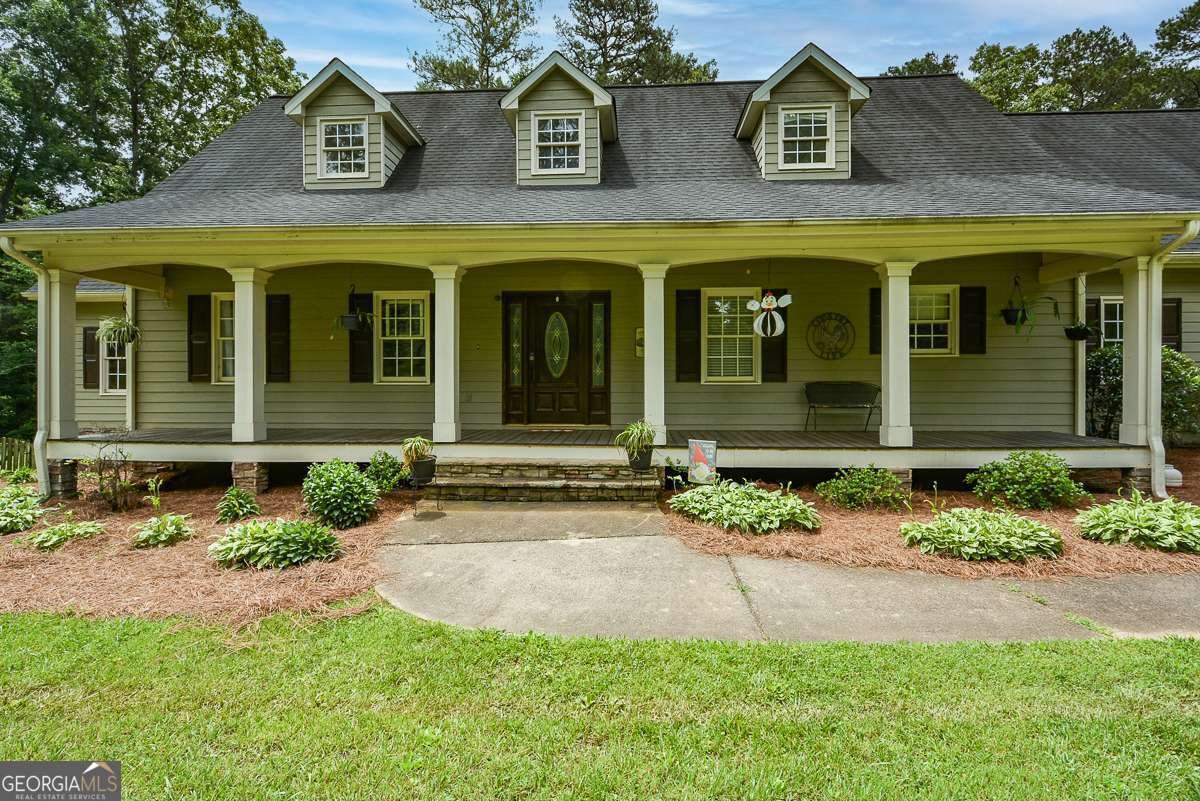 278 Turner Road Jasper - Photo 22