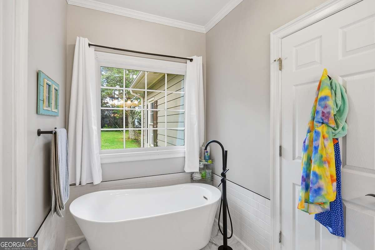 278 Turner Road Jasper - Photo 23