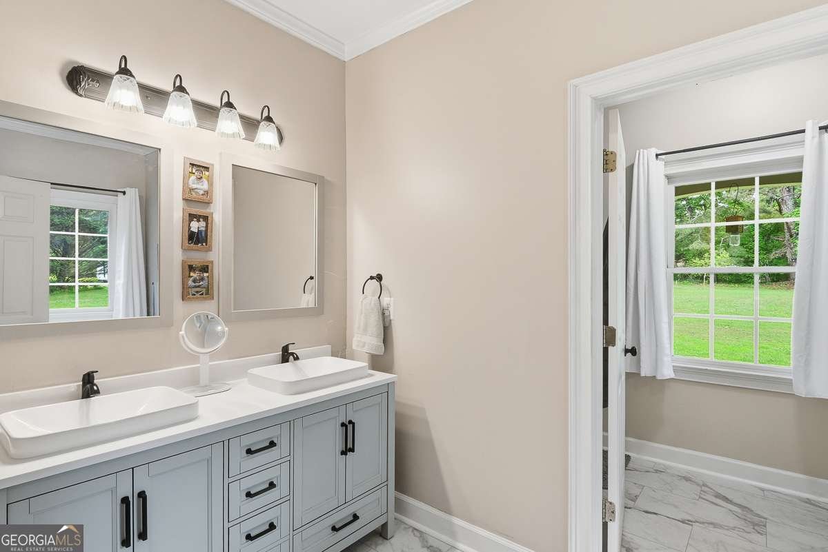 278 Turner Road Jasper - Photo 24