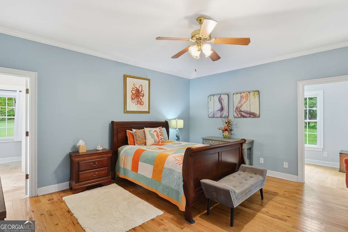 278 Turner Road Jasper - Photo 25
