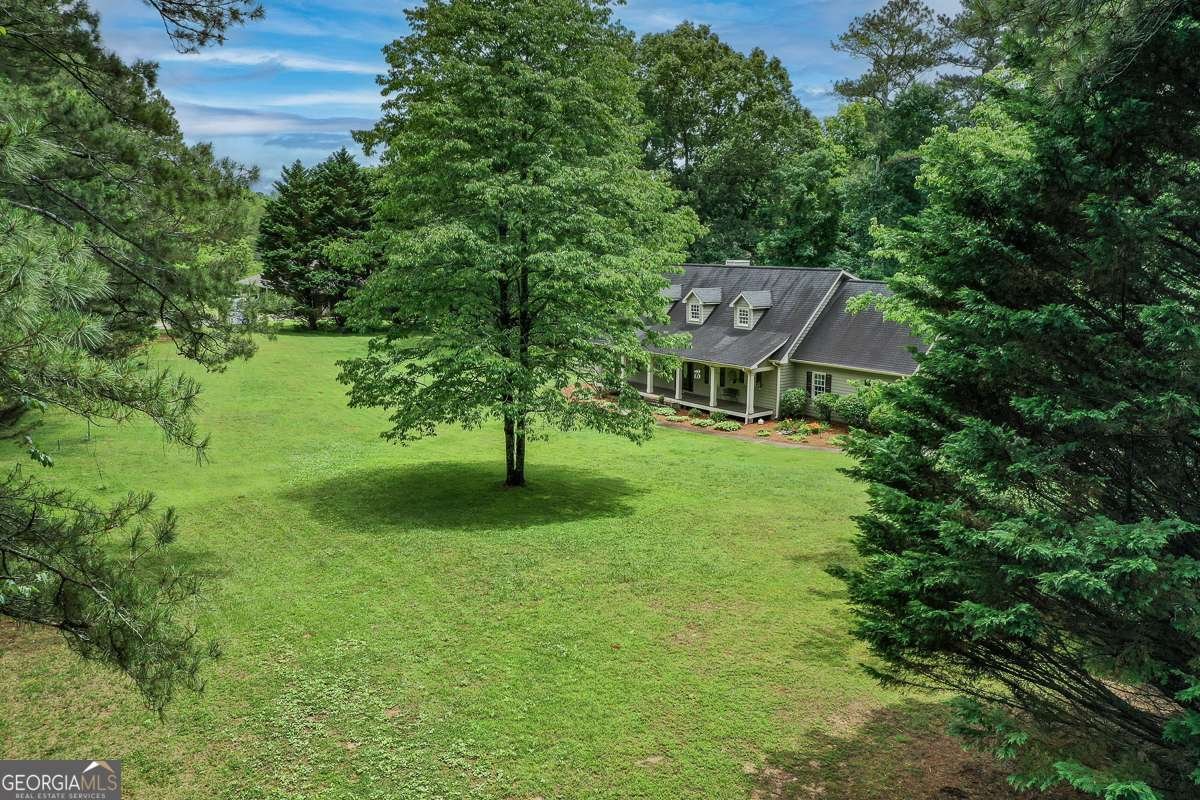 278 Turner Road Jasper - Photo 26