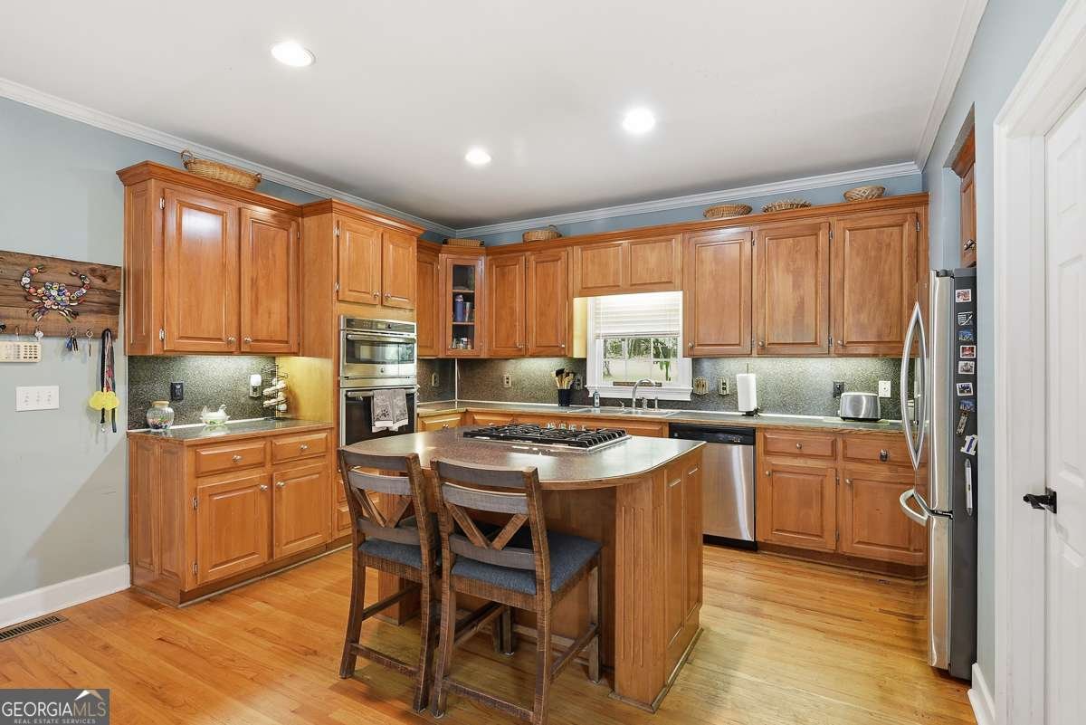 278 Turner Road Jasper - Photo 27