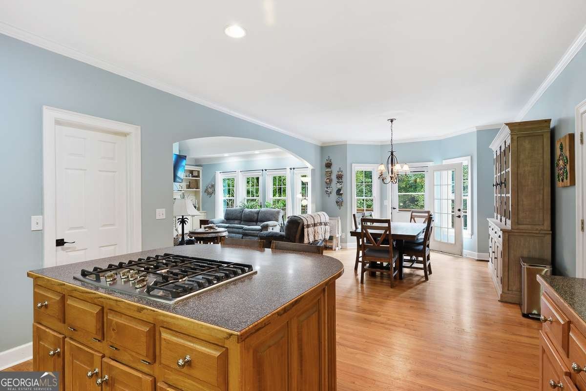 278 Turner Road Jasper - Photo 28