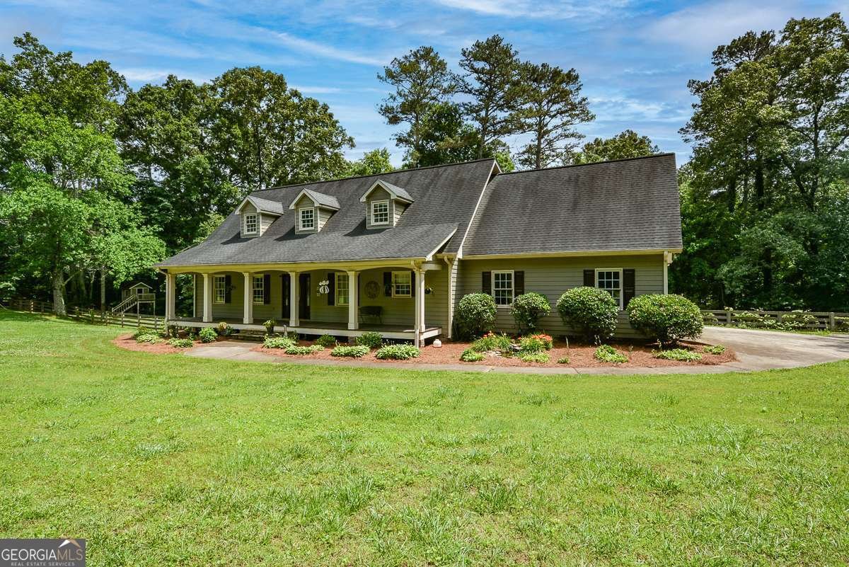 278 Turner Road Jasper - Photo 29