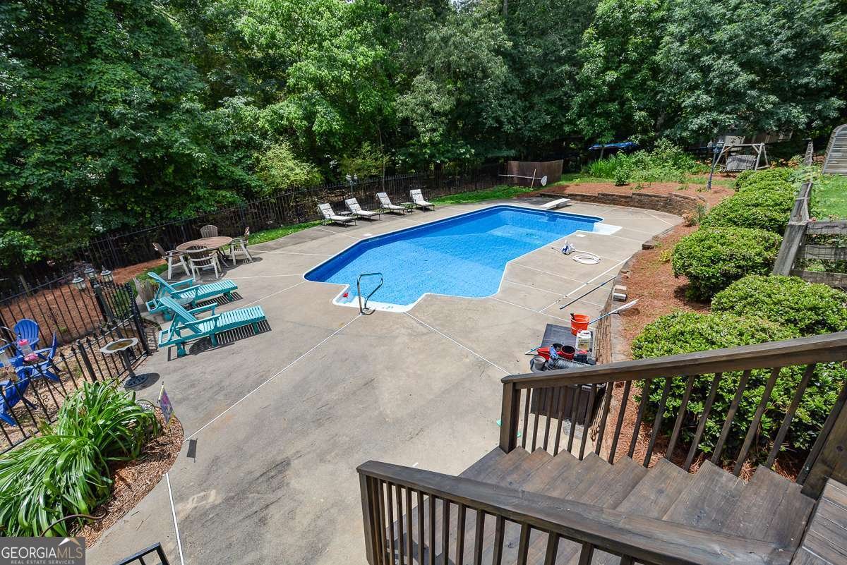 278 Turner Road Jasper - Photo 30