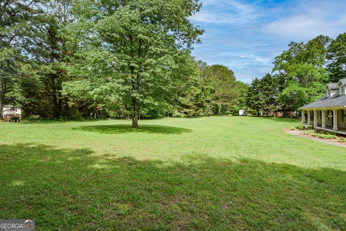 278 Turner Road Jasper - Photo 31