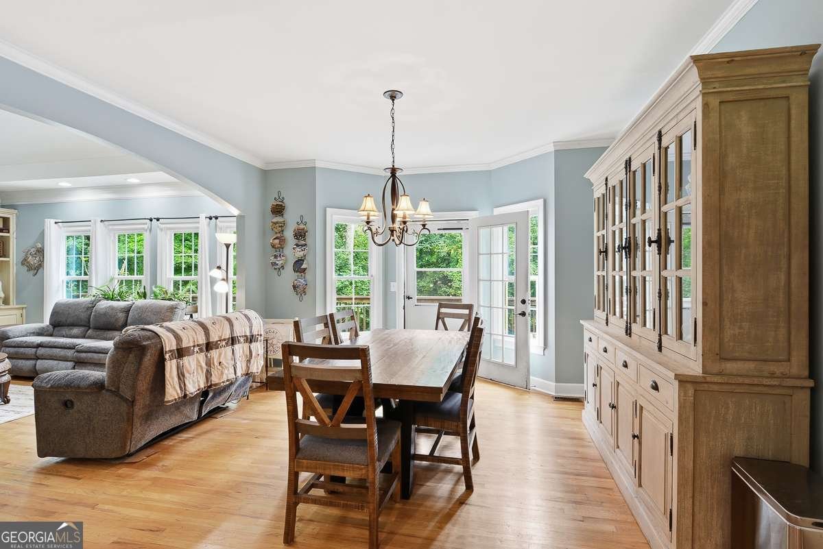 278 Turner Road Jasper - Photo 33
