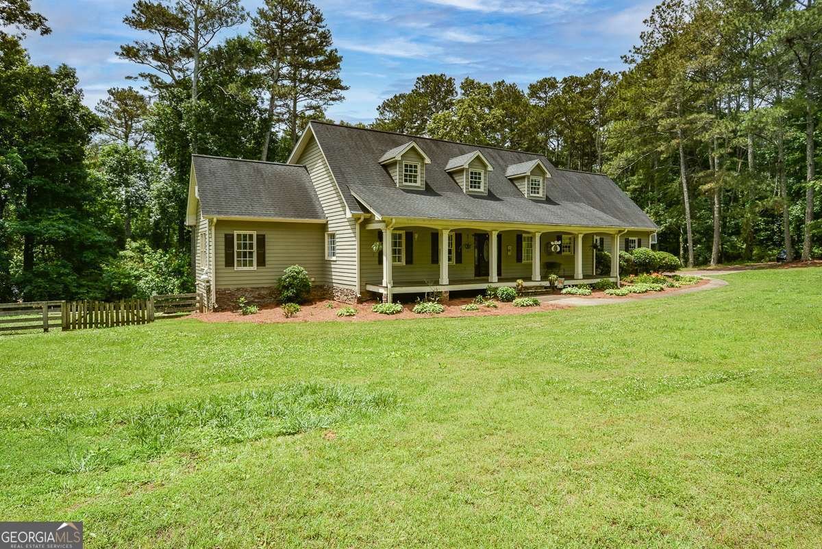 278 Turner Road Jasper - Photo 34