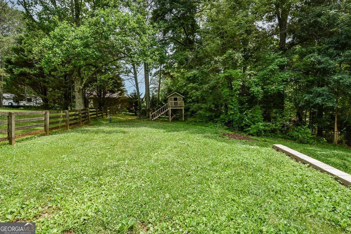 278 Turner Road Jasper - Photo 35