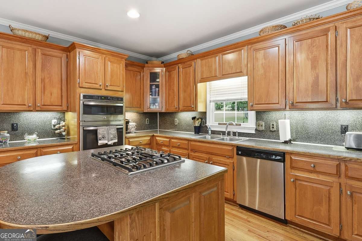 278 Turner Road Jasper - Photo 36